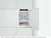 Amica EGSX 321 210 Einbaugefrierschrank Produktbild-Vorschau 11