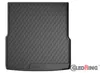 Gummiwanne für Kofferraum VW Passat B9 2024- (Kombi, Produktbild-Vorschau 6