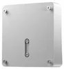 HP Plaque VESA - pour Elite Slice for Meeting Voir les images du produit 1