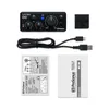 Presonus AudioBox GO Interfejs audio USB Podgląd zdjęcia produktu 6
