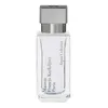 Maison Francis Kurkdjian Aqua Celestia Eau De Toilette 35 Voir les images du produit 1