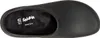 SALIHA Multi Clog schwarz EN 20347SRC Gr. 48 Produktbild-Vorschau 5