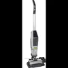 Bissell CrossWave X7+ Pet Select, Standstaubsauger, Produktbild-Vorschau 2