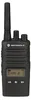 Motorola XT460, 16 canali a onde corte, PRM466, nero, IP 55 Anteprima dell’immagine prodotto 21