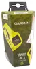 Garmin vivofit jr. 3 MIP Armband activity tracker Green Anteprima dell’immagine prodotto 18