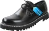 Haferlschuhe Trachtenschuhe aus Glattleder Produktbild-Vorschau 8