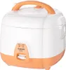 Cuckoo CR-0331, Elektrischer Reiskocher (1-3 Personen, Produktbild-Vorschau 17