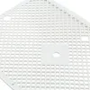 Wiltec vervangingsonderdeel voor automatische broedmachine Productafbeelding-voorbeeld 3