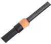 Shimano TX-2A Carp Cork 3,66m 12ft 3.00lb 2pc Karpfenrute Produktbild-Vorschau 3