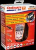 Batterieladegerät OptiMATE DC zu DC 6-stufig, von 12V Produktbild-Vorschau 2