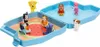 Moose Toys Bluey Deluxe set, 3 rok/roky, Vícebarevný Náhled obrázku produktu 5