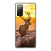 MuchoWow® Handyhülle Schutzhülle Hülle für Samsung Galaxy Produktbild-Vorschau 1