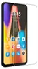 Housse TPU + verre de protection pour Motorola Moto G06 4G Voir les images du produit 3