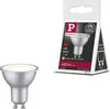 Paulmann Standard 230V LED Reflektor Produktbild-Vorschau 1