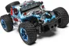 WLtoys 284161 RC auto, 1/28 RC Drift Car 2,4GHz 30 km/h 4WD Náhled obrázku produktu 1