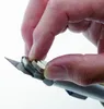 Irwin ProTouch Universalcutter mit Abbrechklinge 18 mm Produktbild-Vorschau 24