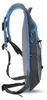 Grafner® Trinkrucksack Trinkblase wasserdicht 420D Nylon Produktbild-Vorschau 3