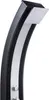 Prysznic hybrydowy Dada Curve 40L - 228 cm - Podstawa : Podgląd zdjęcia produktu 2