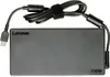 Lenovo ThinkPad 230W AC Adapter (Slim Tip) - Netzteil Náhled obrázku produktu 7