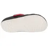 Schuhe Crocs klassischer NBA Miami Heats Clog 208861001 Produktbild-Vorschau 4