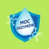 Vileda Zmywak Pro Clean Viscosa Assorbente 2Szt 179700... Anteprima dell’immagine prodotto 14