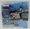 Hasbro Cluedo Adventskalender: Secrets Under Sn Produktbild-Vorschau 6