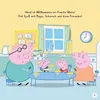Peppa Pig Stickerspaß Produktbild-Vorschau 2