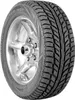 Cooper Winterreifen motorcycle-tyres Weather-Master WSC ( Produktbild-Vorschau 10