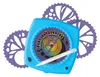 Spirograph - Kritzelblock ( 33002160) Produktbild-Vorschau 3