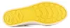 Palladium Dames Haute Sneaker Palla Ace CVS ORG Low Top Voir les images du produit 10