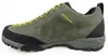 Scarpa Mojito Trail GTX Multifunktionsschuhe Herren Produktbild-Vorschau 16