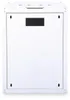 483-mm-Wandschrank, 16 HE (grau, 16 Höheneinheiten) Produktbild-Vorschau 5