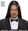 Perücke dream hair Viktor schwarz Produktbild-Vorschau 5