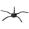 vhbw Seitenbürste kompatibel mit Roborock S5 Max, E4, Q7, Produktbild-Vorschau 9