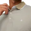 JACK & JONES Herren Poloshirt Paulos Produktbild-Vorschau 16