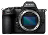 Nikon Z5 II, 24,5 MP, 6048 x 4032 Pixel, CMOS, 4K Ultra HD, Produktbild-Vorschau 2