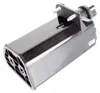 Filtre À Charbon Actif Avec Solenoïde Voir les images du produit 5