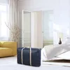 4PCS Atmungsaktive Aufbewahrungstasche für Bettwäsche, Produktbild-Vorschau 6