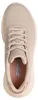 Skechers WIP 117679-OFWT in Off White Knit color size 38 Produktbild-Vorschau 24