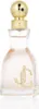Jimmy Choo I Want Choo Eau de Parfum da donna 40 ml Anteprima dell’immagine prodotto 15
