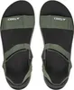 scarpe Adidas Terrex Hydroterra L JQ2572 Anteprima dell’immagine prodotto 11