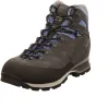 MEINDL Antelao Lady GTX antracite/azzurro 41 Anteprima dell’immagine prodotto 14