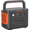 Jackery Explorer 1000 Plus Powerstation 1264Wh / 2000W Produktbild-Vorschau 8
