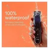 Braun BodyGroomer BG5360 Náhľad obrázku produktu 27