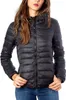 ONLY 15156569, Weiblich, Erwachsener, Regular fit, Produktbild-Vorschau 14
