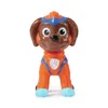 PAW Patrol , Pup Squad Mini-Spielfiguren, unterschiedliche Produktbild-Vorschau 10