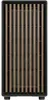 Fractal Design North - Mid tower - ATX - Seitenteil mit Produktbild-Vorschau 4