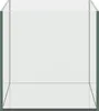 vidaXL Aquarium mit Speicher Transparent 40 x 25 x 25 cm Produktbild-Vorschau 6