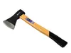 Handbeil, Axt, Spaltaxt 1000 g Produktbild-Vorschau 6