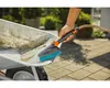 Brosse à main Gardena Cleansystem M hard Voir les images du produit 15